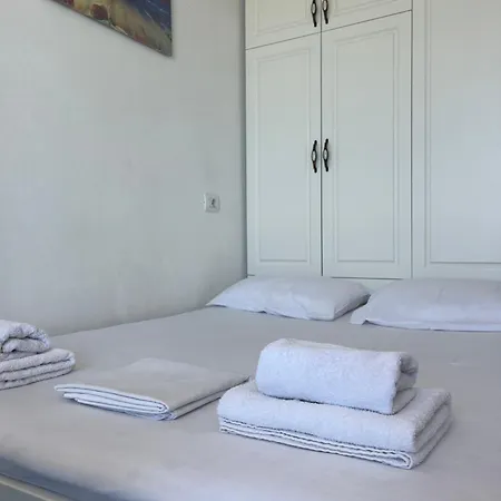 Arteg - Full Sea View *