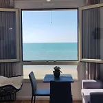Apartment Arteg - Full Sea View