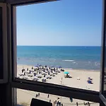 Arteg - Full Sea View * Durres