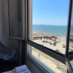 Arteg - Full Sea View Apartment *