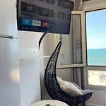 Apartment Arteg - Full Sea View *