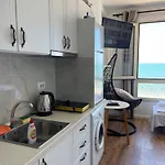 Arteg - Full Sea View Apartment